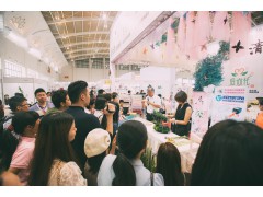 2023必看花展！ 今年9月，昆明花展邀您齊聚花卉行業盛會