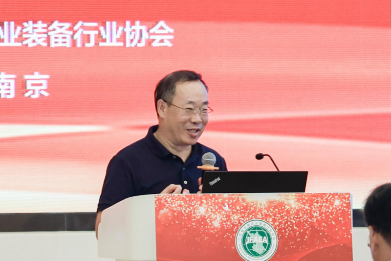 周長吉