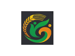 第十七屆福建國際植保會(huì)暨南方新型肥料博覽會(huì)