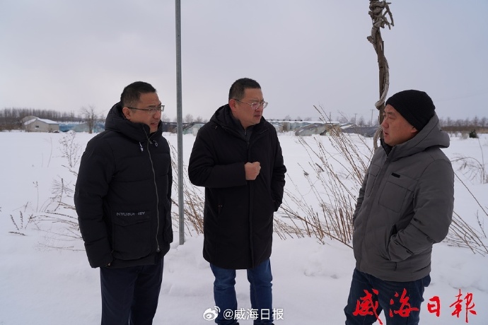保險2
