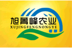 陜西旭菁峰農(nóng)業(yè)科技有限公司