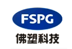 佛山佛塑科技集團(tuán)股份有限公司