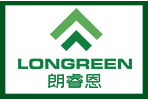 北京朗睿恩農(nóng)業(yè)科技有限公司