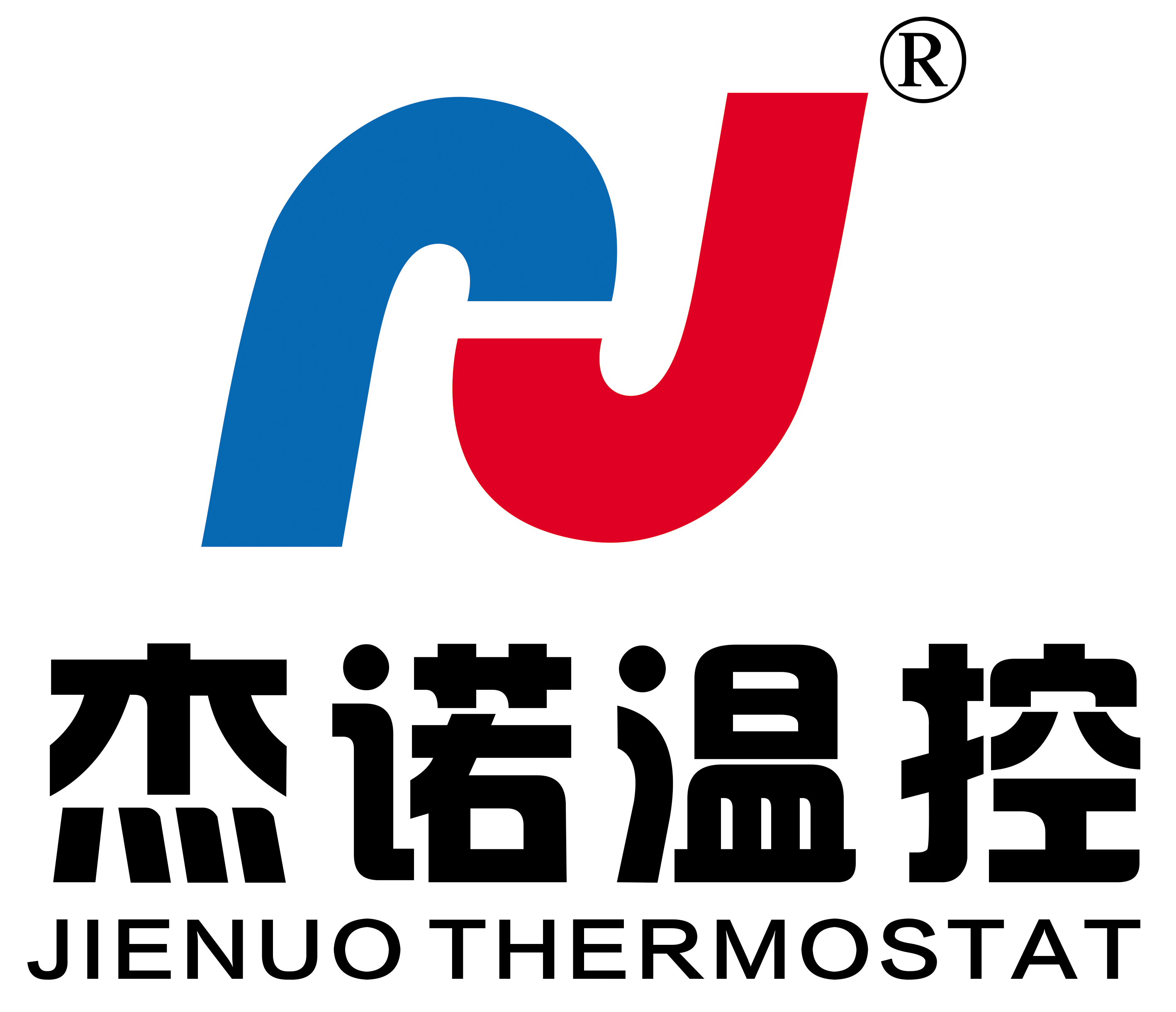 山東杰諾溫控設備制造有限公司
