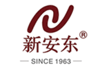 新安東億安（天津）高分子科技發(fā)展有限公司