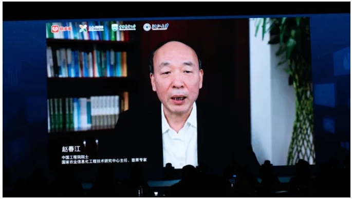 2024光明多多垂直農業挑戰賽落幕6