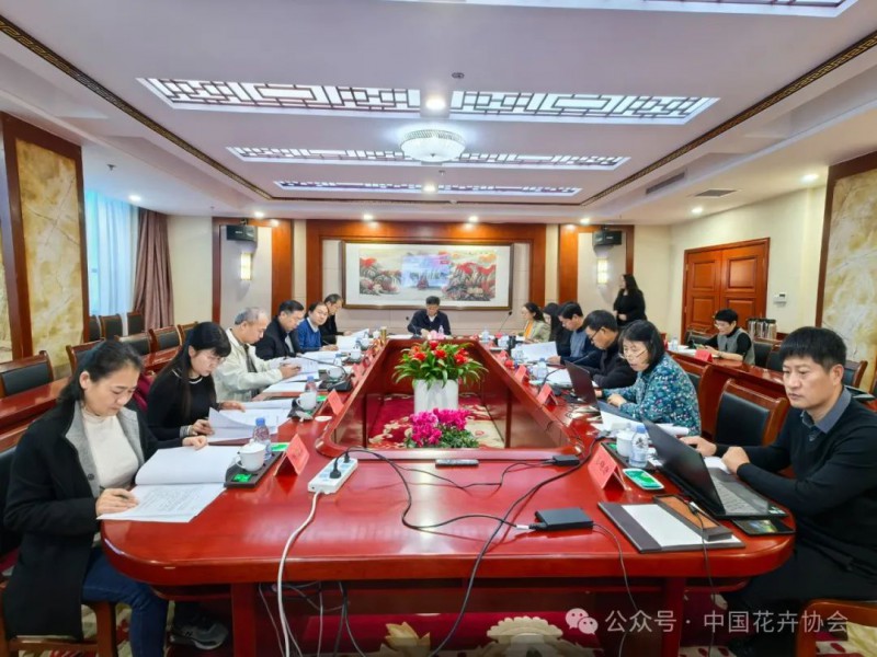 《牡丹》技術審查會