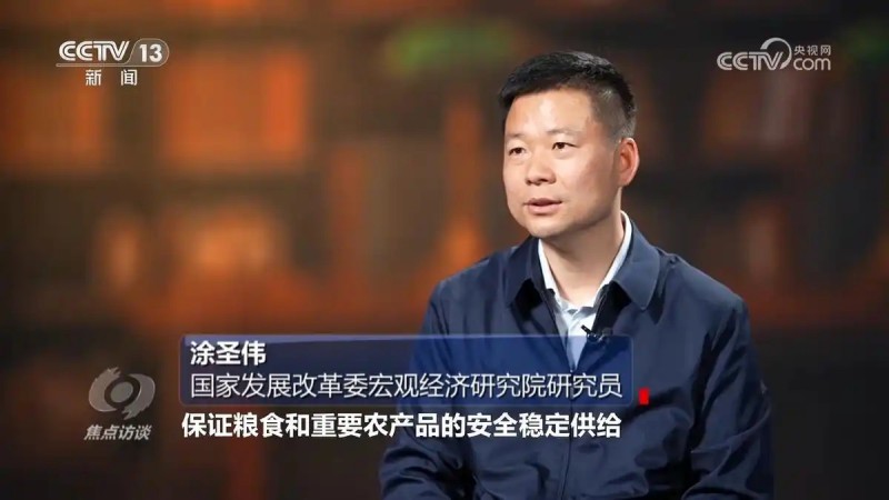 焦點訪談一號文件3.webp