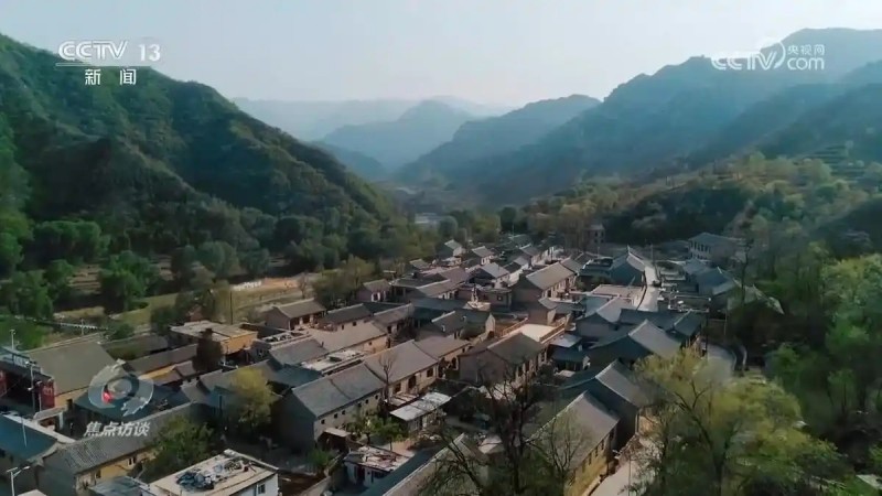 焦點訪談一號文件9.webp