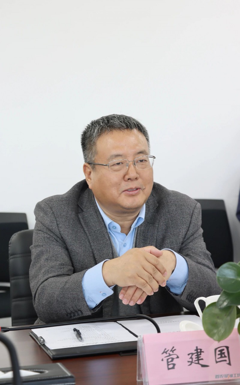 翠湖喜報5-管建國