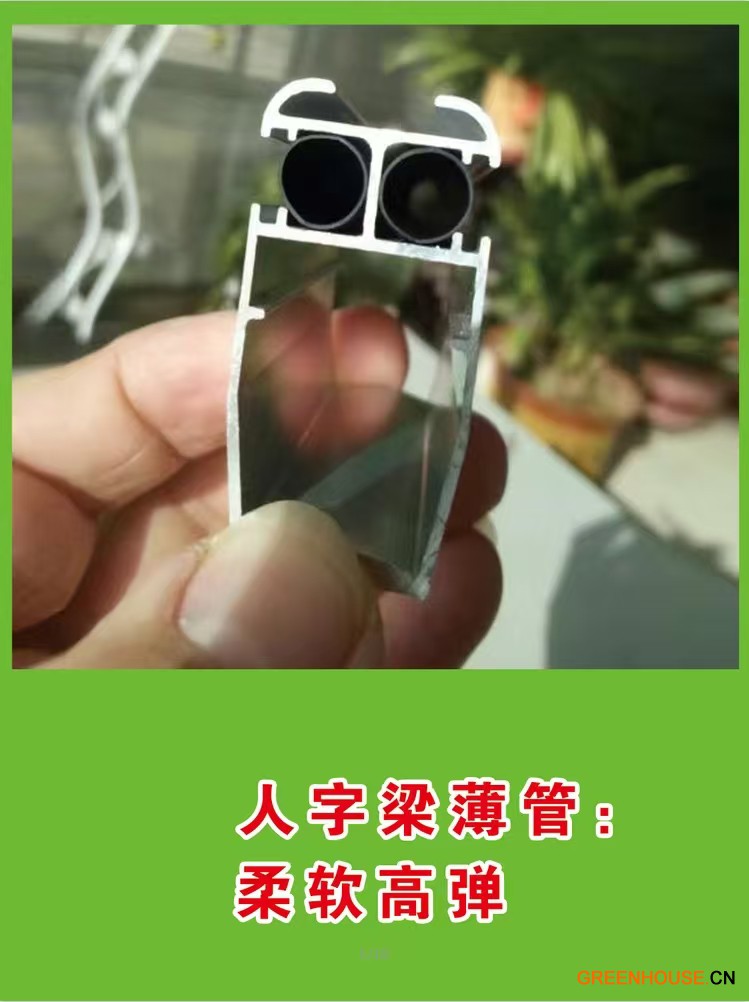 微信圖片_20250415101042