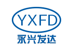 天津市永興發達鋼管有限公司