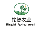 青州銘智農業科技發展有限公司