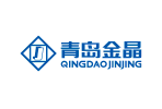 青島金晶股份有限公司