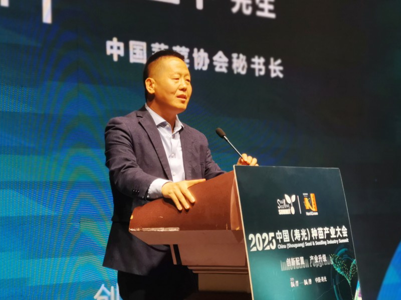 柴立平