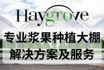 黑革蘿（上海）貿(mào)易有限公司