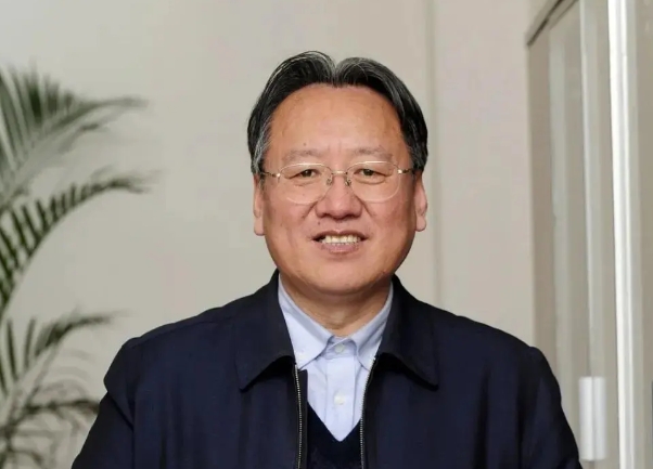 微信截圖_20250427165050
