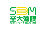 山東圣大薄膜有限公司