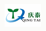 邯鄲市肥鄉(xiāng)區(qū)慶泰農(nóng)業(yè)科技有限公司