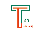 江陰市泰鋒鋁業有限公司