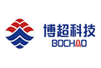 河北博超溫室設備有限公司