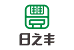 合肥市日之豐農業發展有限公司