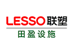 廣東聯塑田盈設施農業科技有限公司