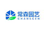 常州常森園藝科技有限公司