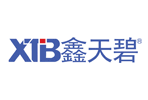 北京鑫天碧農業設施工程技術有限公司