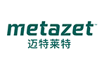 北京邁特萊特農業技術有限公司