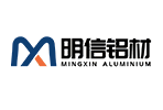 河南明信溫室材料有限公司