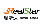 蘇州瑞斯達鋼結構工程有限公司