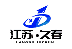 江蘇久春溫室設備有限公司
