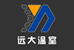 邯鄲市遠大工程技術有限公司