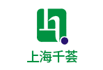 上海千薈溫室工程技術(shù)有限公司