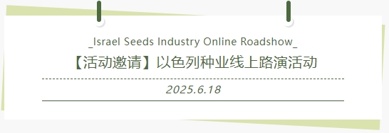 以色列活動1