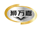 河北獅萬機械配件有限公司