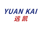 臺州遠凱新材料有限公司