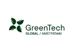 GreenTech2025年荷蘭國際園藝設施與技術展覽會