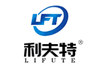 滄州利夫特農業科技有限公司