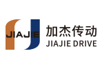 溫州市加杰傳動(dòng)機(jī)械有限公司
