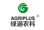 江蘇綠浥農業科技股份有限公司
