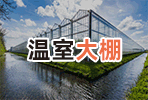 河北豐之源溫室設備制造有限公司