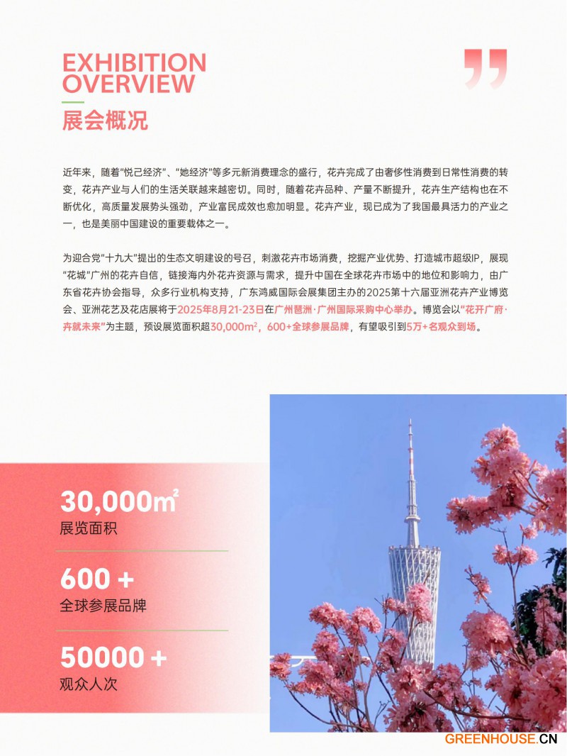 2025亞洲花卉產業博覽會邀請函-陳_01