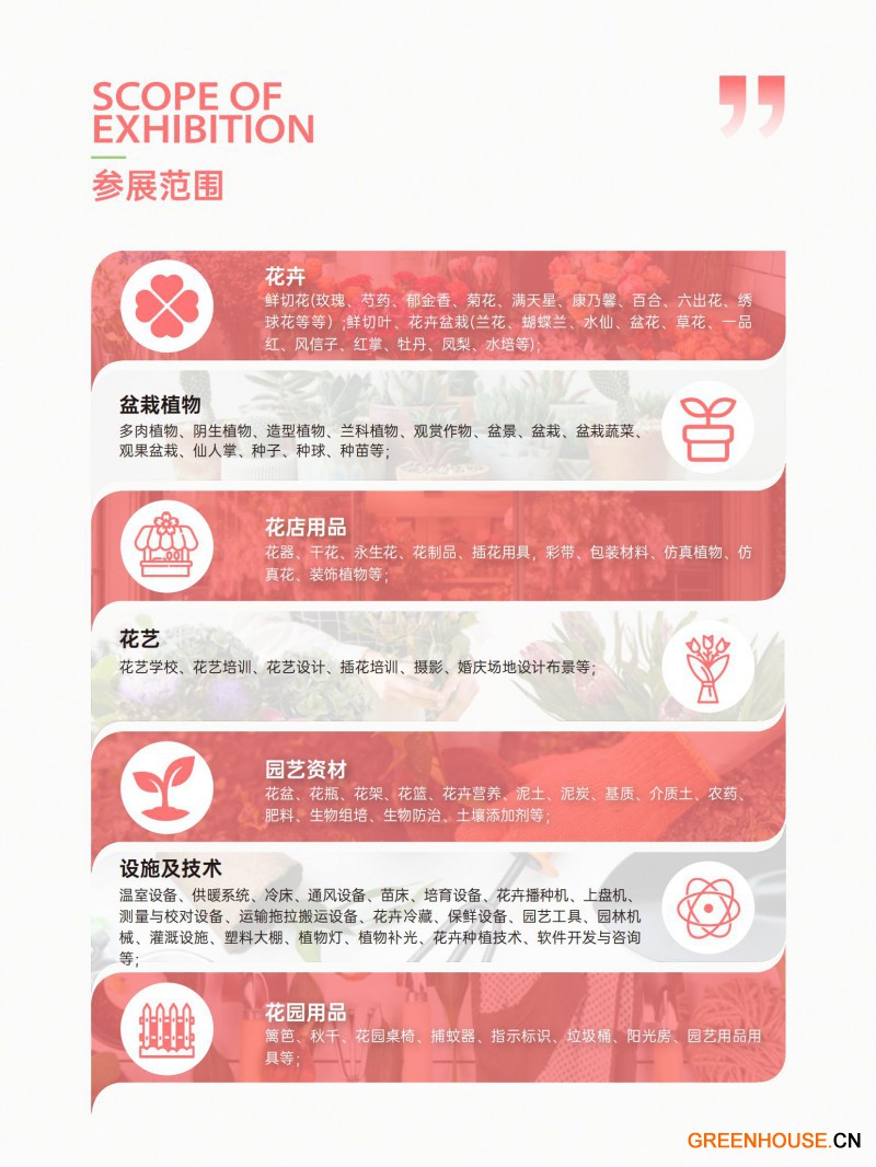 2025亞洲花卉產業博覽會邀請函-陳_08