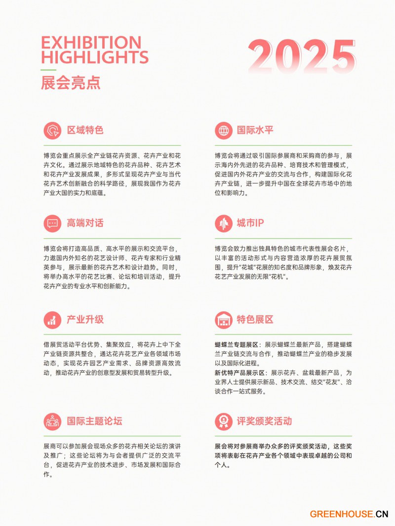 2025亞洲花卉產業博覽會邀請函-陳_09