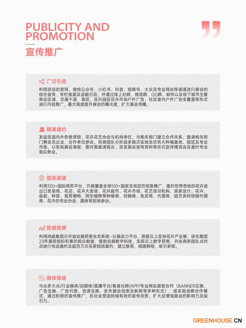 2025亞洲花卉產業博覽會邀請函-陳_12