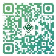 微信截圖_20250627144049