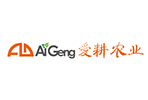 北京愛耕農業科技有限公司