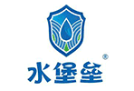 四川耘淼農業科技發展有限公司